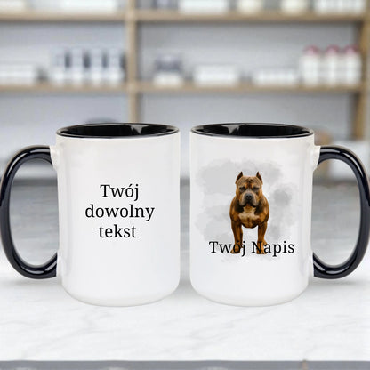 440 czarny-Photoroom