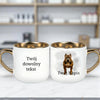 elegant bialy-Photoroom