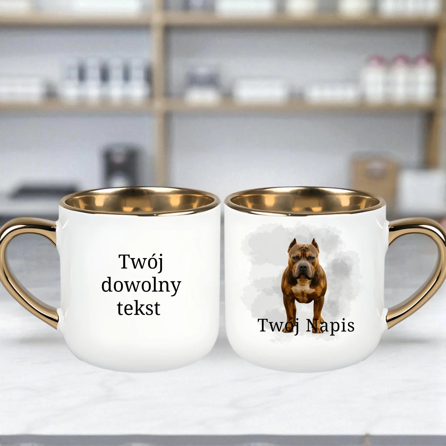 elegant bialy-Photoroom