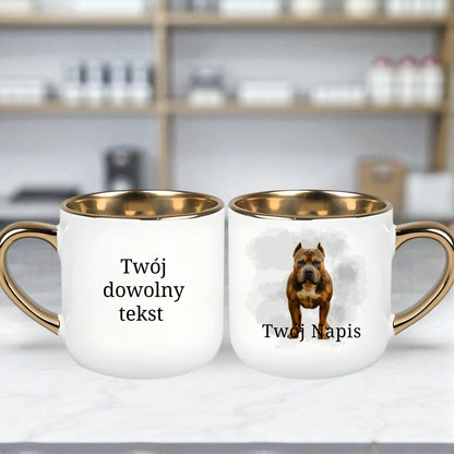 elegant bialy-Photoroom