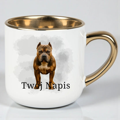 Kubek-elegancki-400ml-sklep-grawerowy-bialy