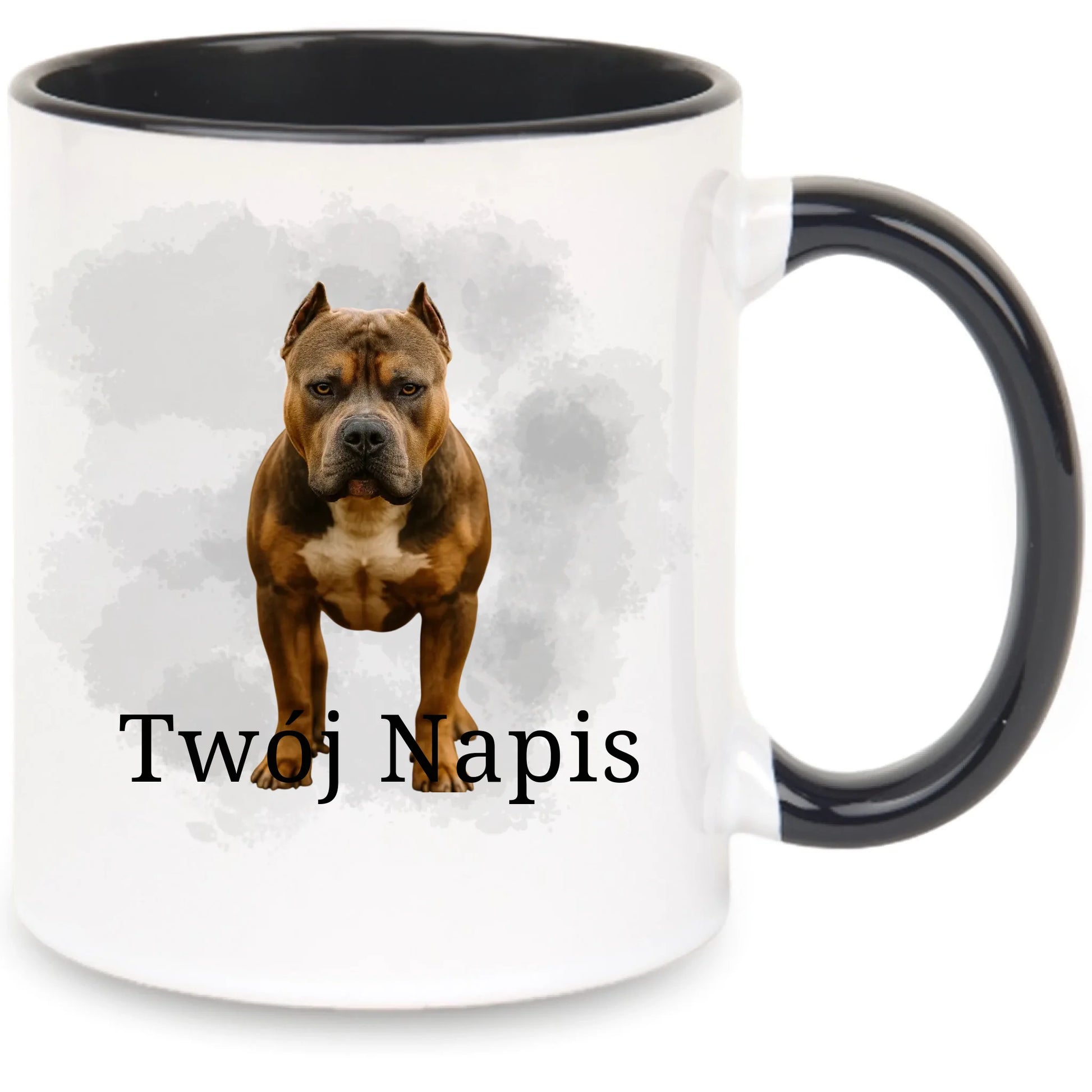 kubek-dla-firm-z-logo-czarny-330ml-nadruk-grawer