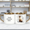elegant bialy-Photoroom