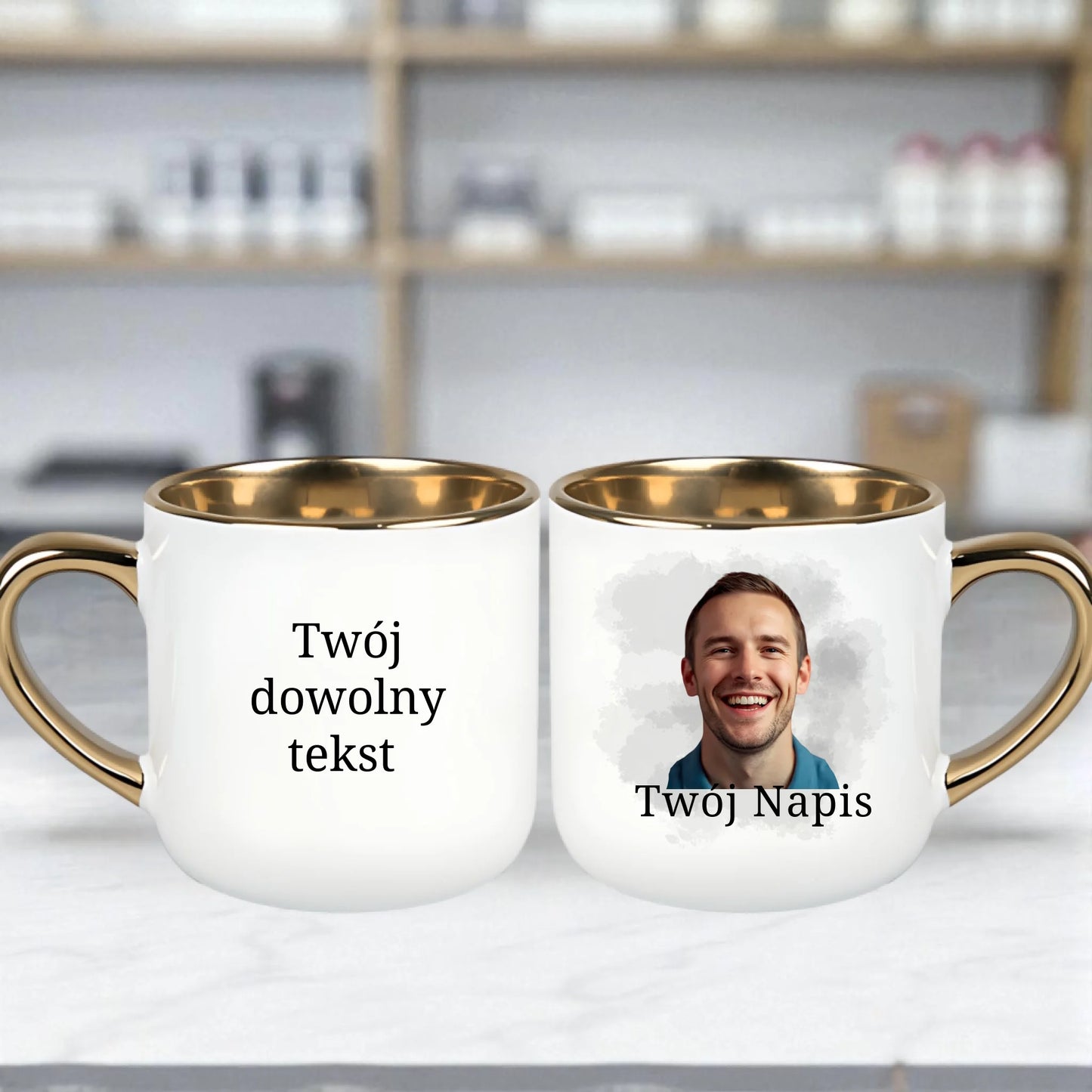 elegant bialy-Photoroom