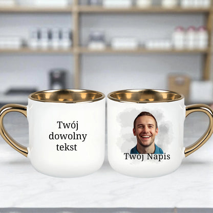 elegant bialy-Photoroom