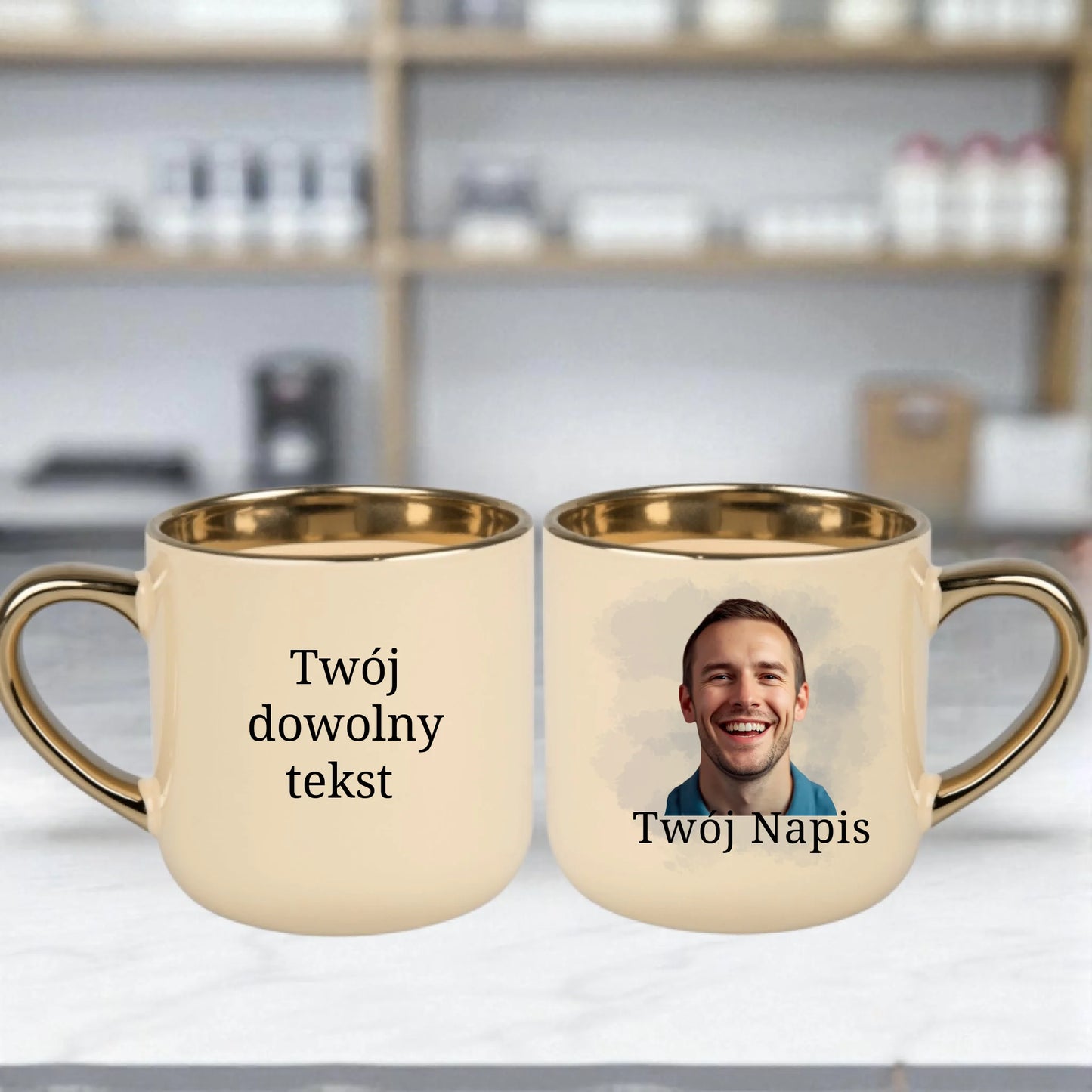 kremowy-Photoroom (1)