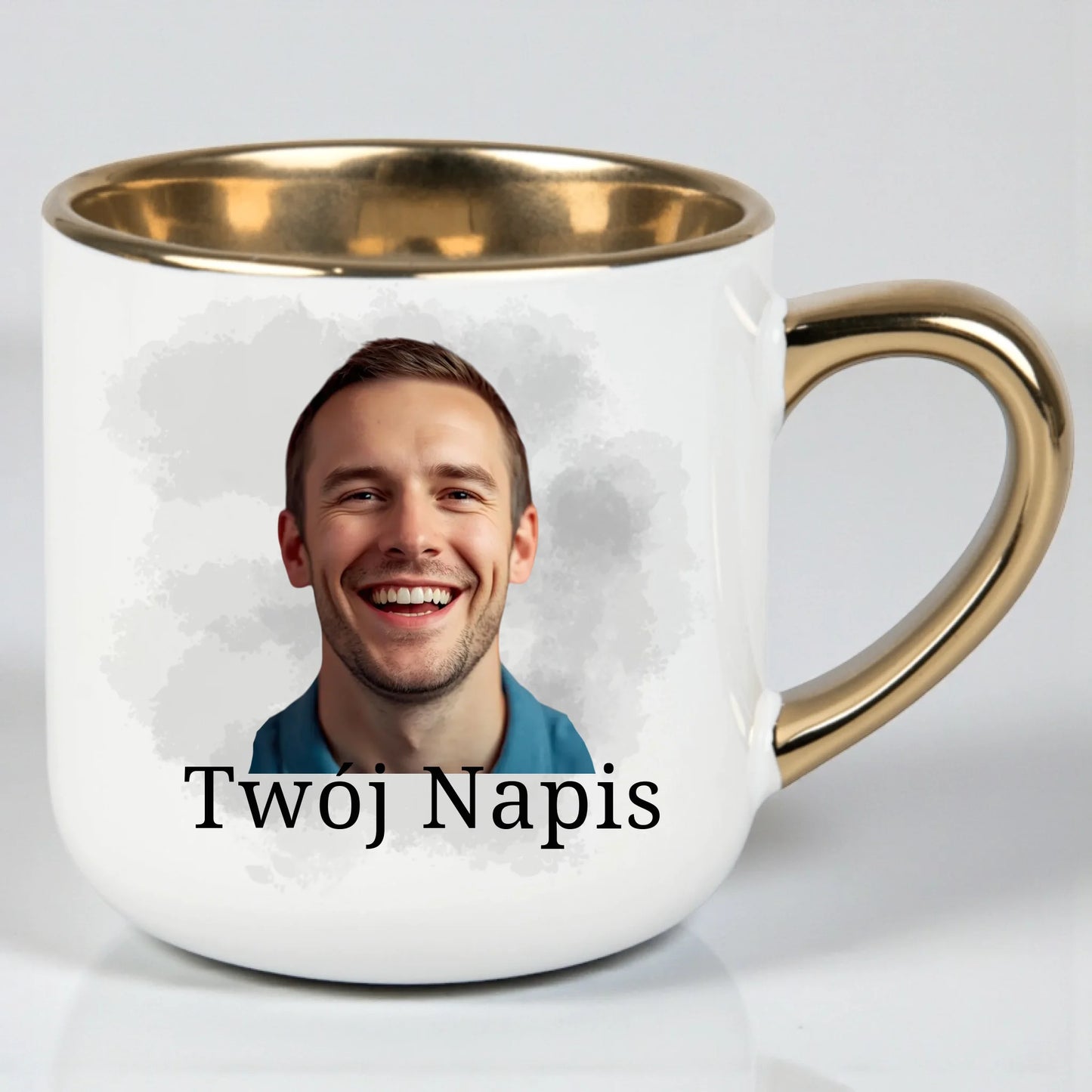 Kubek-elegancki-400ml-sklep-grawerowy-bialy