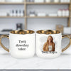 elegant bialy-Photoroom
