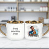elegant bialy-Photoroom
