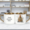 elegant bialy-Photoroom