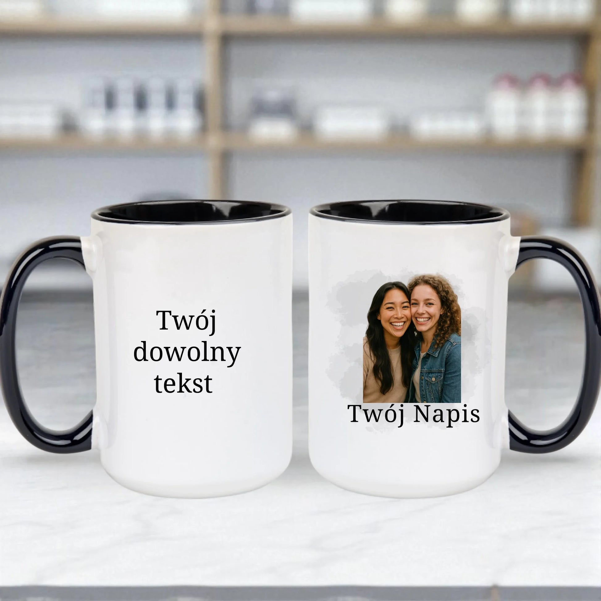 440 czarny-Photoroom