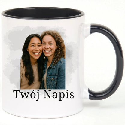 Kubek Czarny 330ml-Photoroom