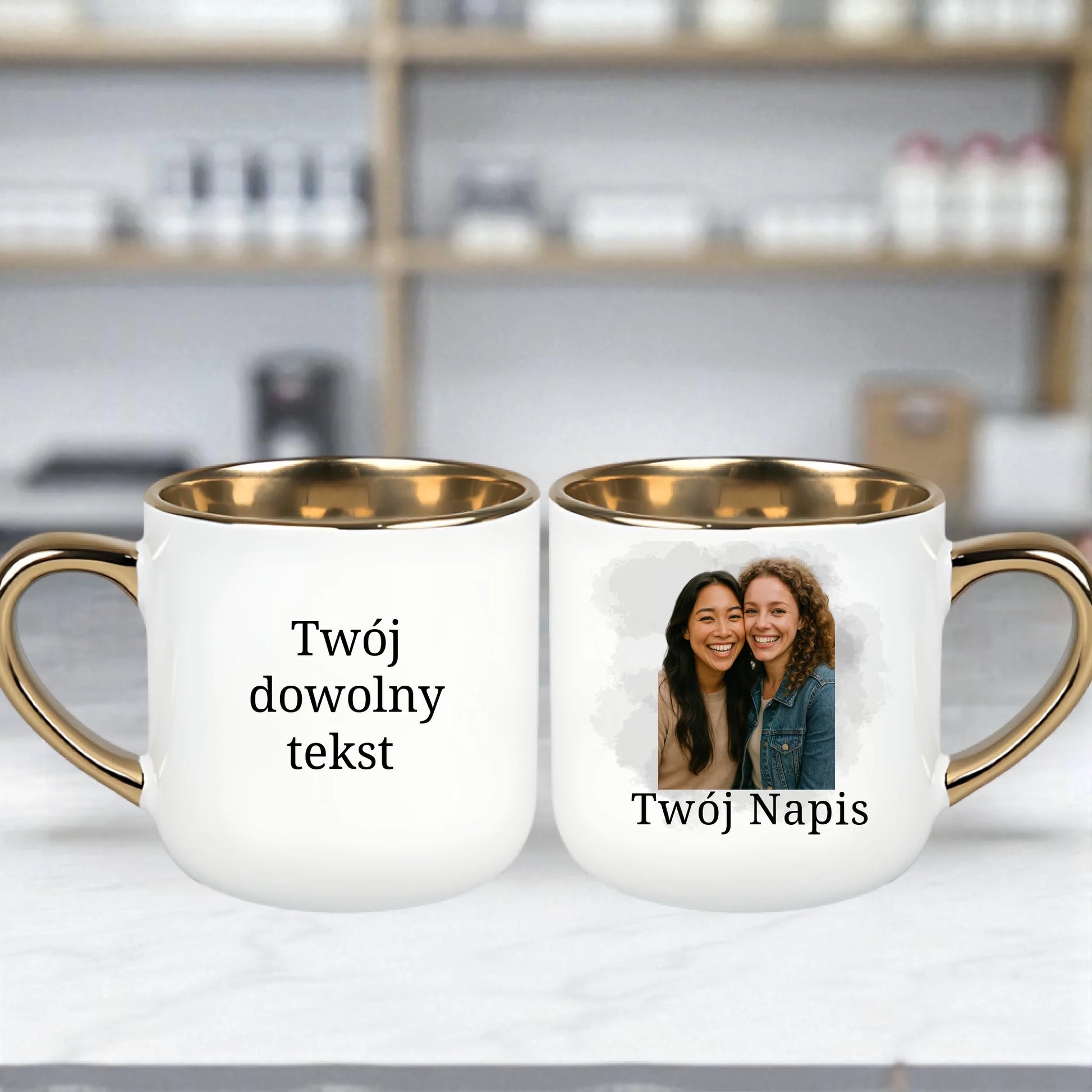 elegant bialy-Photoroom