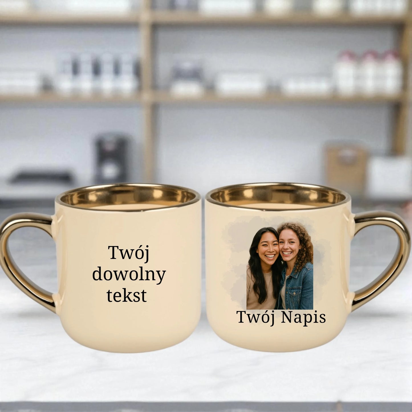 kremowy-Photoroom (1)