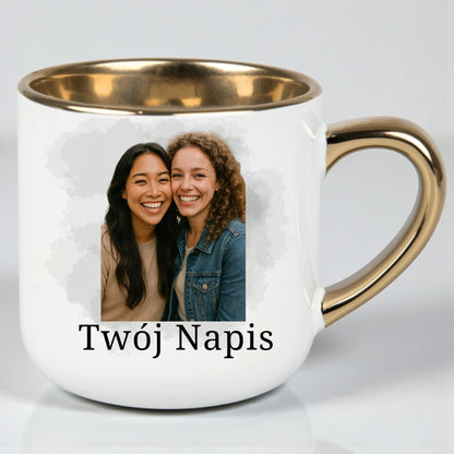 Kubek-elegancki-400ml-sklep-grawerowy-bialy