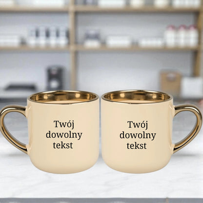 kremowy-Photoroom (1)