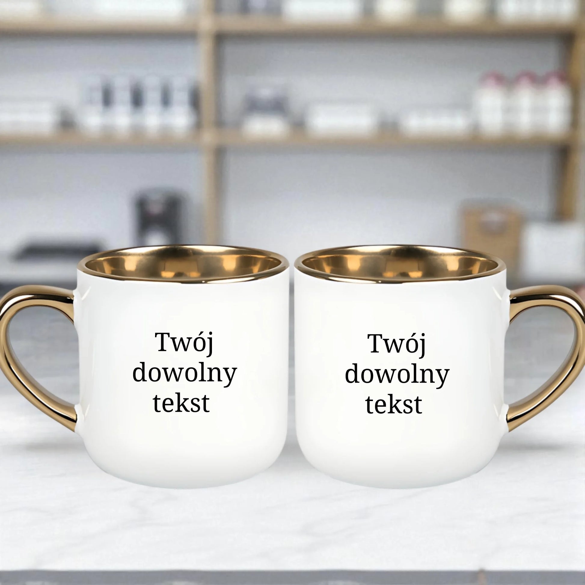 elegant bialy-Photoroom