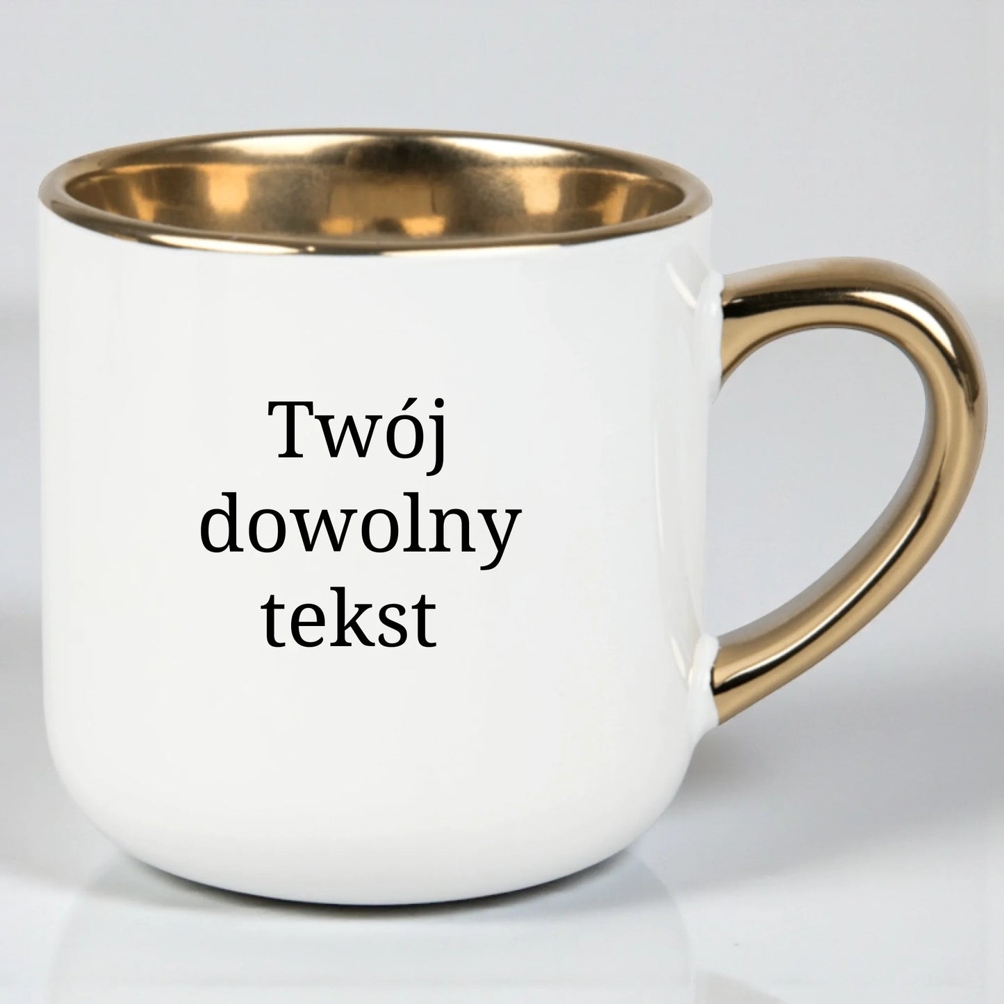 Kubek-elegancki-400ml-sklep-grawerowy-bialy