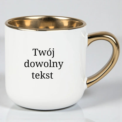 Kubek-elegancki-400ml-sklep-grawerowy-bialy