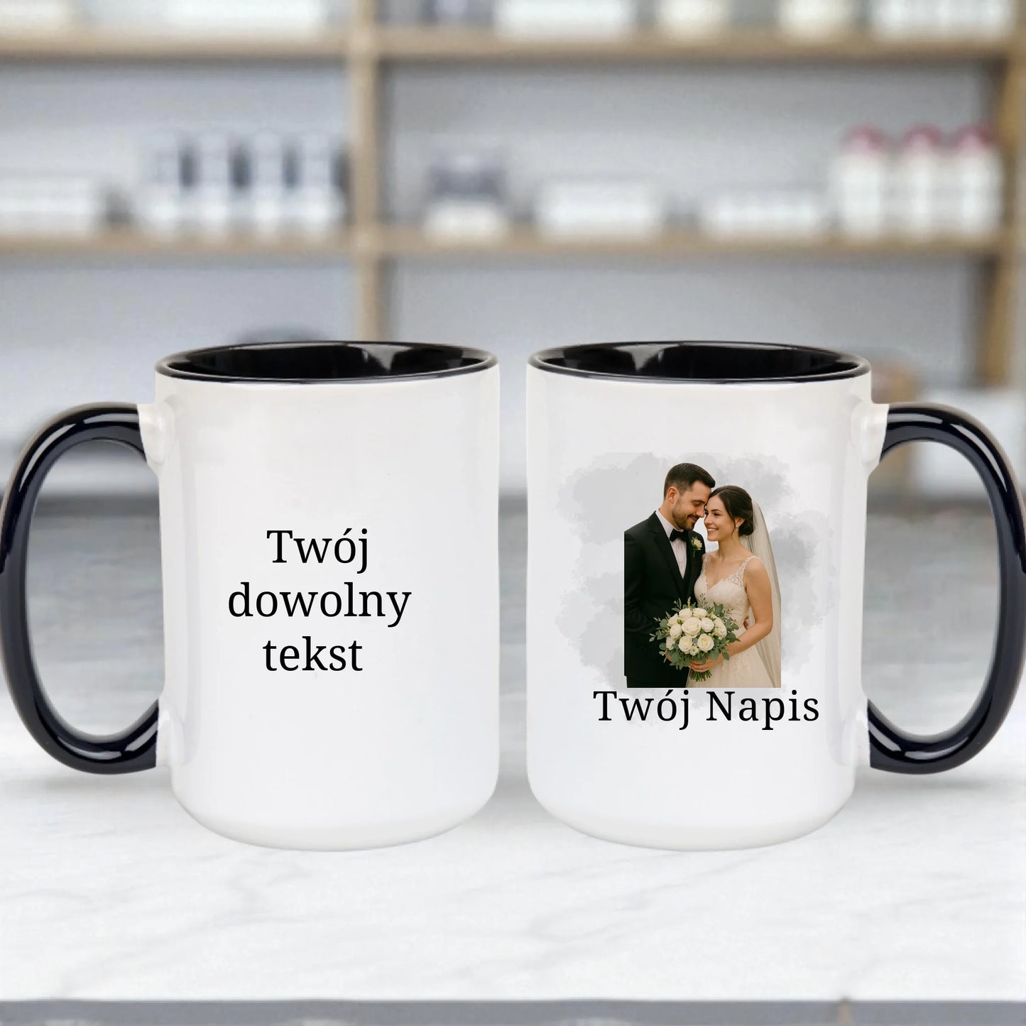 440 czarny-Photoroom