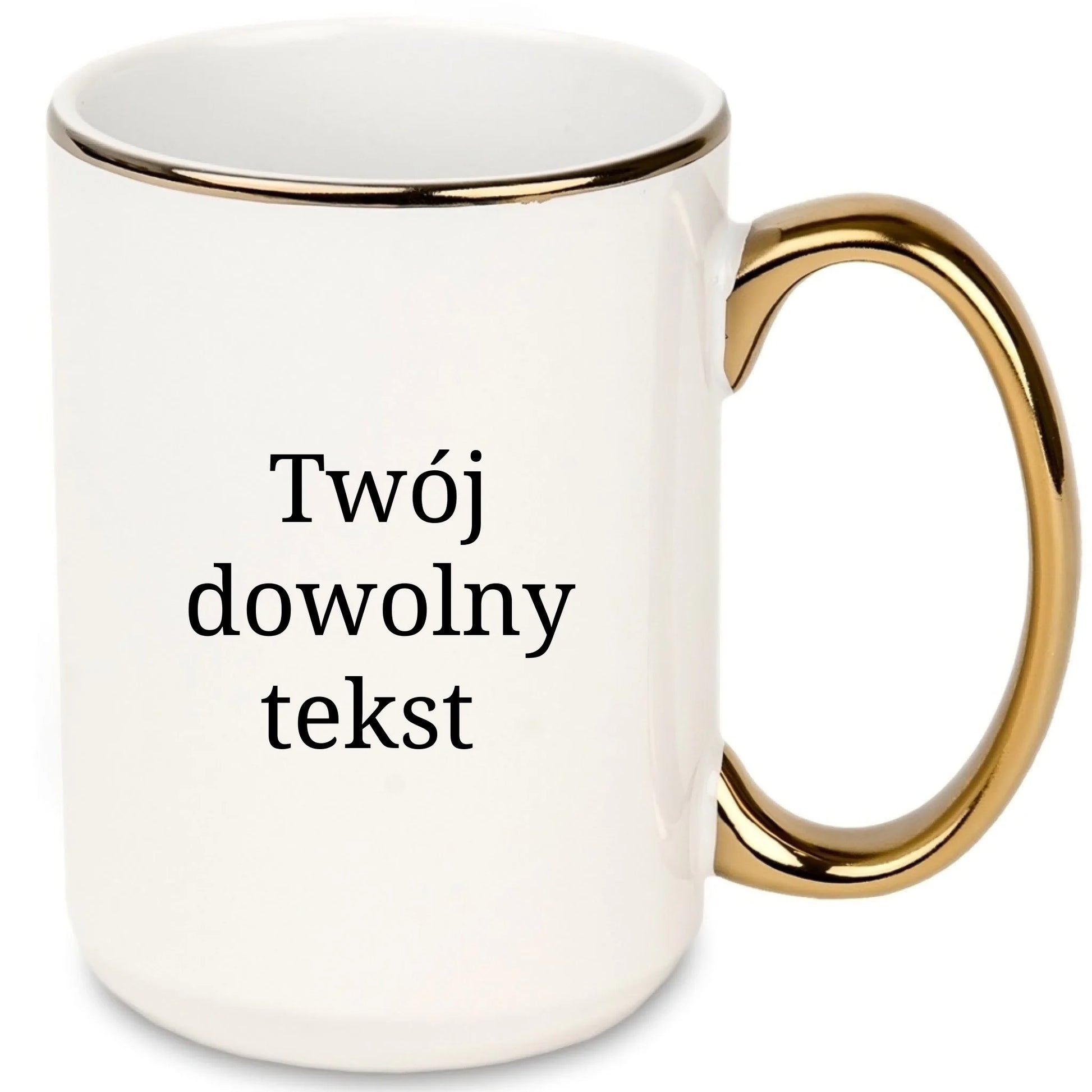 duży złoty 1