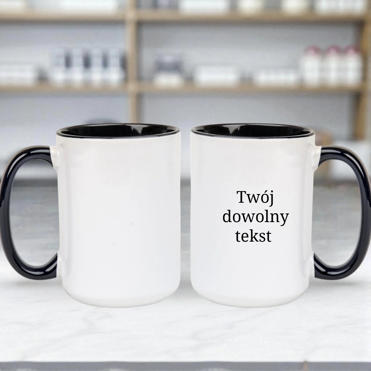 440 czarny-Photoroom