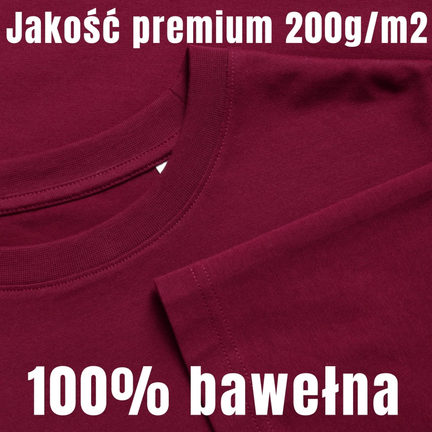 JAKOSC-KOSZULKI-OVERSIZE-PERSONALIZOWANE-PREZENTY