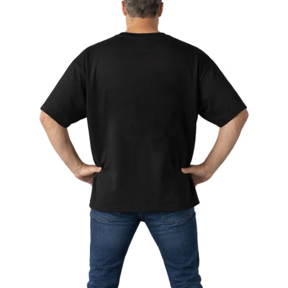 KOSZULKA-OVERSIZE-MESKA-CZARNA-TYL-1