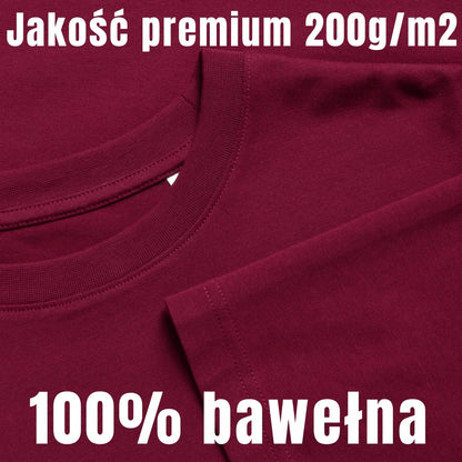 JAKOSC-KOSZULKI-OVERSIZE-PERSONALIZOWANE-PREZENTY