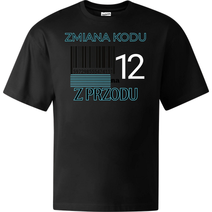 KOSZULKA-OVERSIZE-DAMSKA-PERSONALIZOWANE-PREZENTY