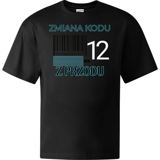 KOSZULKA-OVERSIZE-DAMSKA-PERSONALIZOWANE-PREZENTY