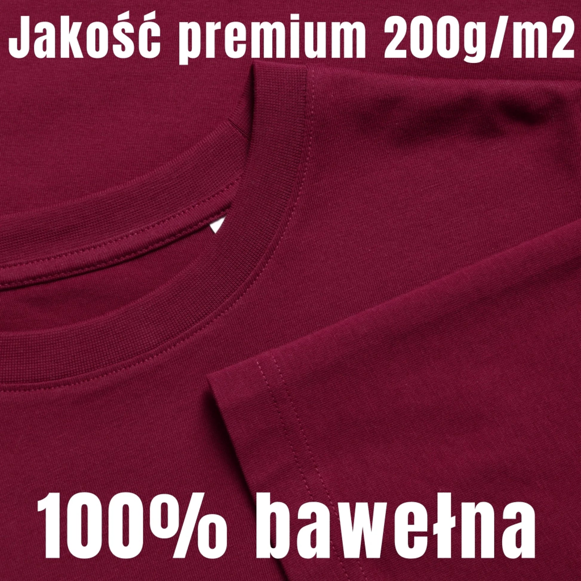 JAKOSC-KOSZULKA-OVERSIZE-DAMSKA-PERSONALIZOWANE-PREZENTY