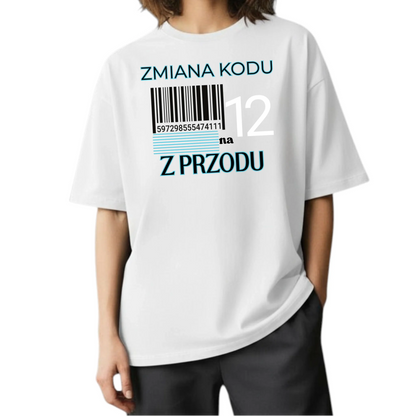 KOSZULKA-OVERSIZE-DAMSKA-BIALA-PERSONALIZOWANE-PREZENTY
