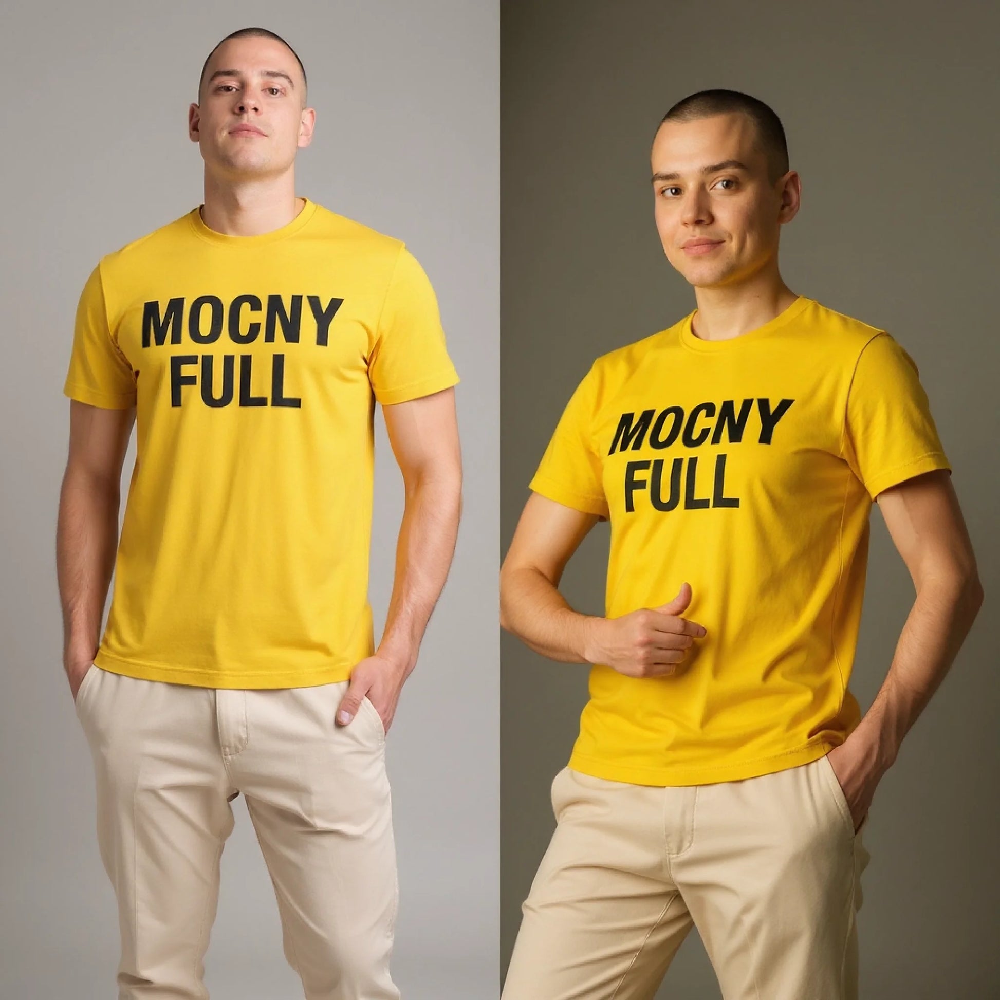 virtual-try-on-25e6e9a8-8648-4afb-891c-4b8aec51de6f