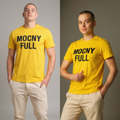 virtual-try-on-25e6e9a8-8648-4afb-891c-4b8aec51de6f