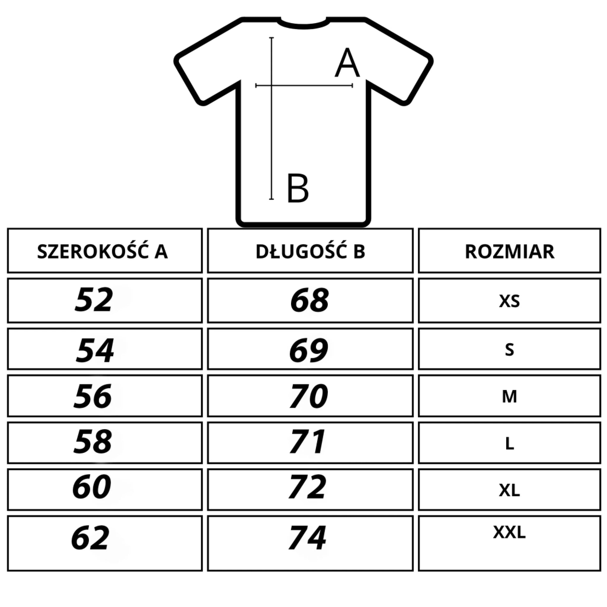 ROZMIARÓWKA-BLUZA-MESKA-Z-NADRUKIEM-PERSONALIZOWANE-PREZENTY