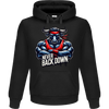 bluza-z-nadrukiem-meska-personalizowane-prezenty-1