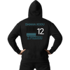 bluza-z-nadrukiem-meska-tyl-personalizowane-prezenty-2