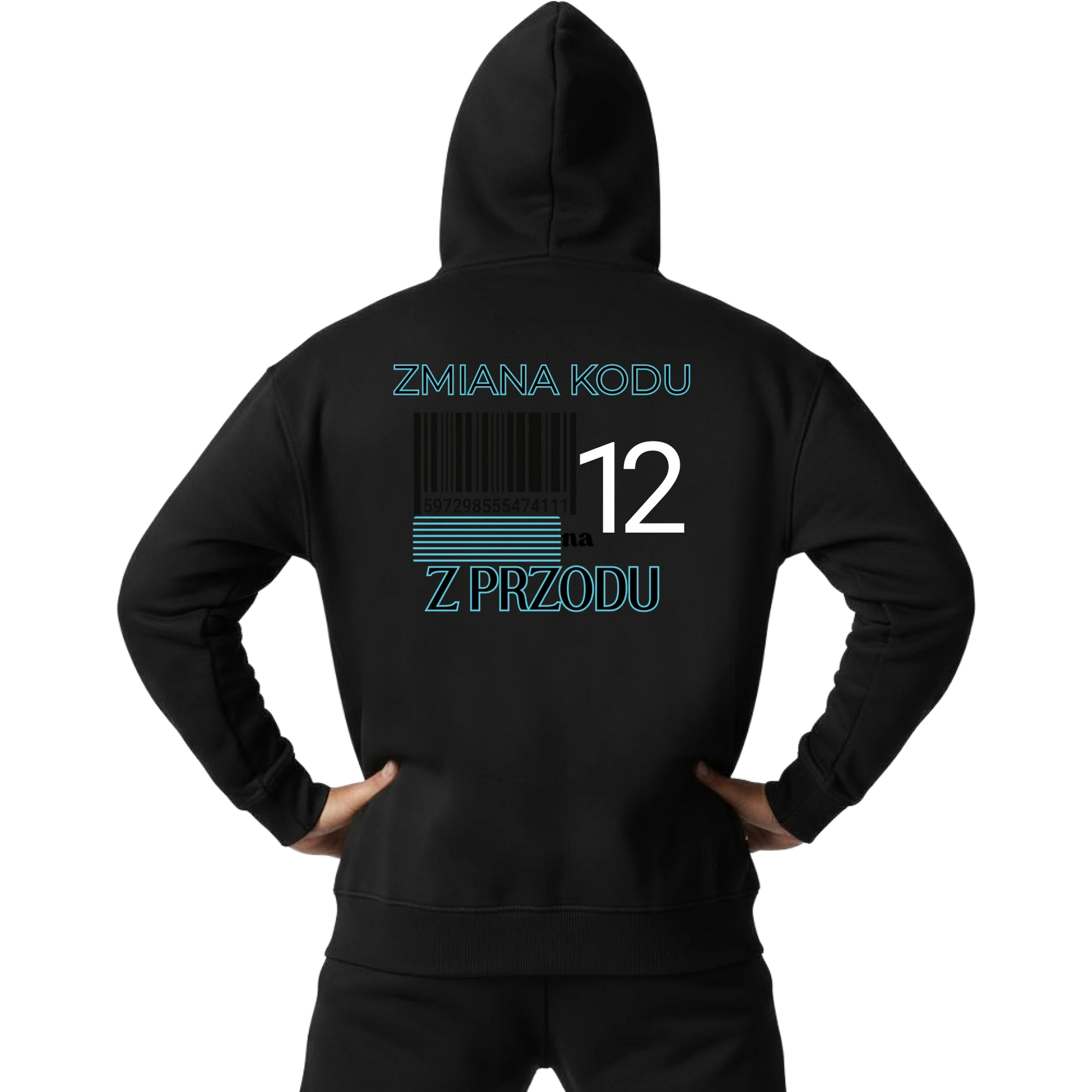 bluza-z-nadrukiem-meska-tyl-personalizowane-prezenty-2