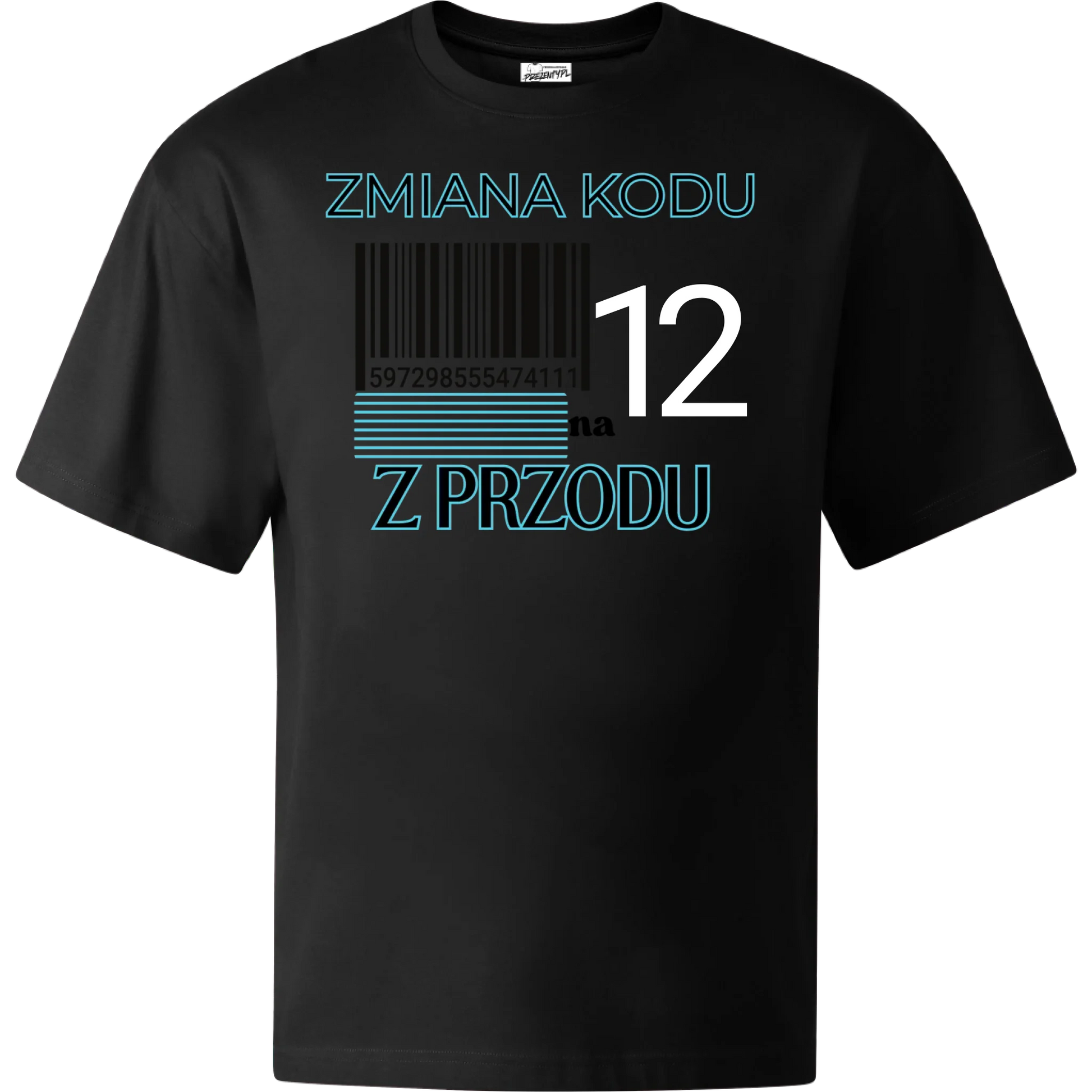 KOSZULKA-OVERSIZE-PERSONALIZOWANE-PREZENTY