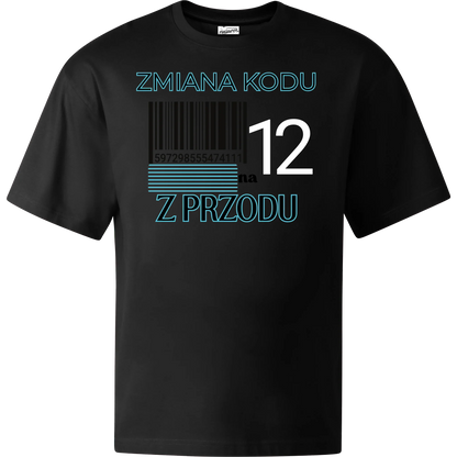 KOSZULKA-OVERSIZE-PERSONALIZOWANE-PREZENTY