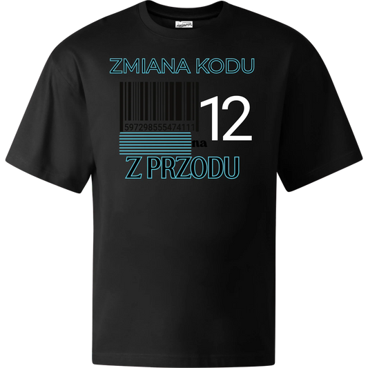 KOSZULKA-OVERSIZE-PERSONALIZOWANE-PREZENTY