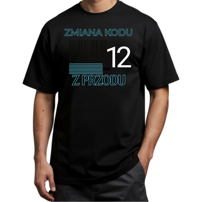 koszulka-oversize-czarna-meska-personalizowane-prezenty