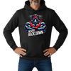 bluza-z-nadrukiem-meska-personalizowane-prezenty-3