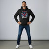bluza-z-nadrukiem-meska-personalizowane-prezenty