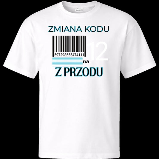KOSZULKA-OVERSIZE-MESKA-BIALA-PERSONALIZOWANE-PREZENTY-3
