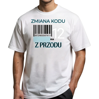 koszulka-oversize-biala-meska-personalizowane-prezenty
