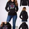 bluza-z-nadrukiem-damska-personalizowane-prezenty-5