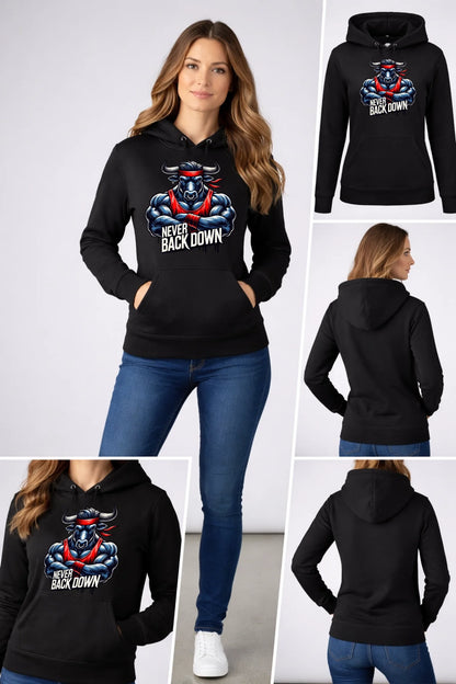 bluza-z-nadrukiem-damska-personalizowane-prezenty-5