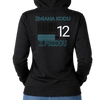 bluza-z-nadrukiem-damska-personalizowane-prezenty-tyl-1